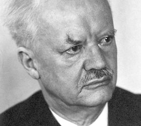 في مثل هذا اليوم 27 يونيو1869م..بقلم سامح جميل…………….