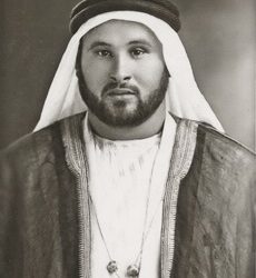 في مثل هذا اليوم2 يونيو1948م..بقلم سامح جميل……