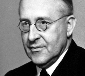 في مثل هذا اليوم24 يونيو1883م..بقلم سامح جميل……….