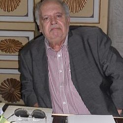 فى مثل هذا اليوم 1 يونيو2021م..بقلم سامح جميل………