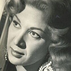 في مثل هذا اليوم5 يونيو2006م..