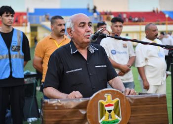 نكاح القطط في الحرب الإسرائيلية الإيرانية  بقلم حسين الذكر