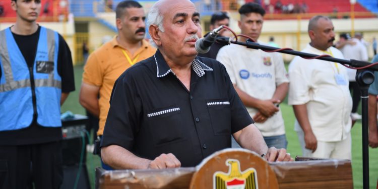 نكاح القطط في الحرب الإسرائيلية الإيرانية  بقلم حسين الذكر