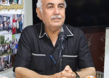 الموت والوجود جمالية رسم ملامح الوعي