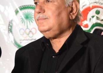 مترقبون حتمية الأفق بقلم حسين الذكر