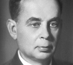 في مثل هذا اليوم22 يونيو1990م..بقلم سامح جميل……