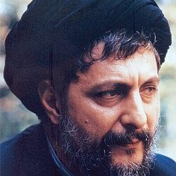 في مثل هذا اليوم4 يونيو1928م..بقلم سامح جميل……