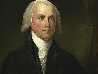 في مثل هذا اليوم28 يونيو1836م..بقلم سامح جميل…………..