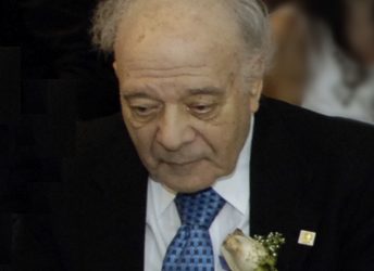 فى مثل هذا اليوم 18 يونيو1918م..بقلم سامح جميل..