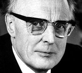 في مثل هذا اليوم 25 يونيو1907م..بقلم سامح جميل……………….