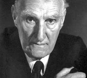 في مثل هذا اليوم 25 يونيو1971م..بقلم سامح جميل……………………………