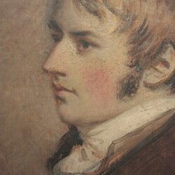 في مثل هذا اليوم11 يونيو1776م..بقلم سامح جميل..