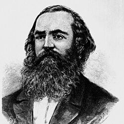 في مثل هذا اليوم5 يونيو1866م..بقلم سامح جميل……….