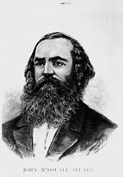 في مثل هذا اليوم5 يونيو1866م..بقلم سامح جميل……….