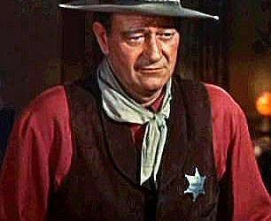 في مثل هذا اليوم11 يونيو1979م..بقلم سامح جميل…………