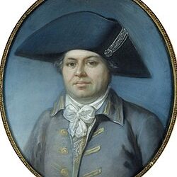 في مثل هذا اليوم 25 يونيو1804م..بقلم سامح جميل………..