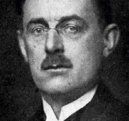 في مثل هذا اليوم16 يونيو 1877م..بقلم سامح جميل…….