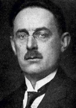 في مثل هذا اليوم16 يونيو 1877م..بقلم سامح جميل…….