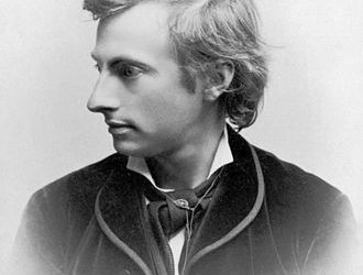 في مثل هذا اليوم2 يونيو1857م..بقلم سامح جميل……..