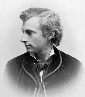 في مثل هذا اليوم2 يونيو1857م..بقلم سامح جميل……..