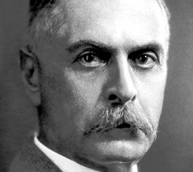 في مثل هذا اليوم26 يونيو1943م..بقلم سامح جميل………………….