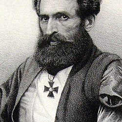 في مثل هذا اليوم22 يونيو1802م.. بقلم سامح جميل.