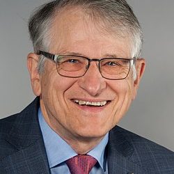 في مثل هذا اليوم28 يونيو1943م..بقلم سامح جميل…………..