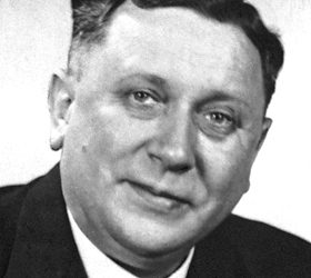 في مثل هذا اليوم 20 يونيو1958م..بقلم سامح جميل………