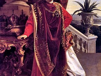 في مثل هذا اليوم29 يونيو1875م..بقلم سامح جميل…………..