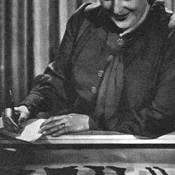 في مثل هذا اليوم2 يونيو1899م..بقلم سامح جميل…..