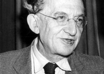 في مثل هذا اليوم4 يونيو 1971م..بقلم سامح جميل………….