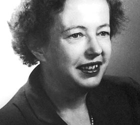 في مثل هذا اليوم28 يونيو1906م..بقلم سامح جميل………….