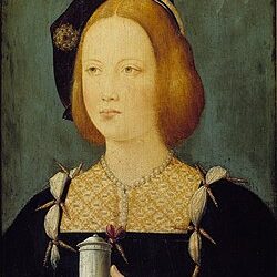 في مثل هذا اليوم 25 يونيو1533م..بقلم سامح جميل…….