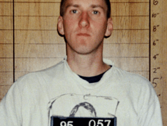 في مثل هذا اليوم2 يونيو1997م..بقلم سامح جميل….