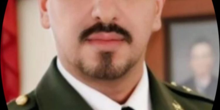 البروفيسور الدكتور الهياط  جمال ومسيرة عمل مشرفة