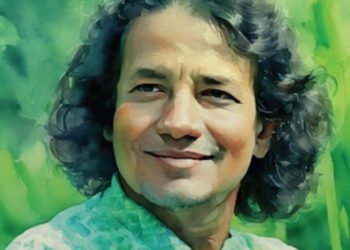 الترجمة البشرية الكاملة