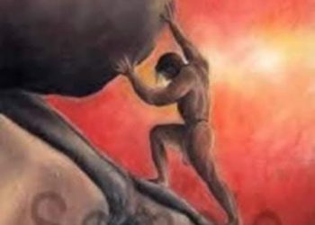 البشير عبيد يكتب تونس بين جراحات الماضي واستحقاقات التأسيس من الفوضى إلى مشروع الدولة الديمقراطية