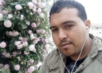 مروعتي بقلم الأديب محمد رحال