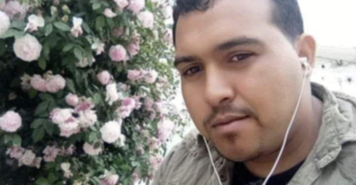 مروعتي بقلم الأديب محمد رحال