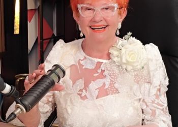 اناضل من اجل السلام بقلم الشاعرة غوردانا ساريتش الجبل الأسود