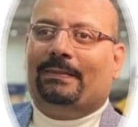 العشق للشاعرة الرومانية كورينا كونغياتو ترجمة الشاعر المصري أحمد فاروق بيضون