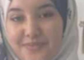 أ جهاد عوالي/ حضور التربية الشعبية في العصر الرقمي إعادة انتاج ام إندثار