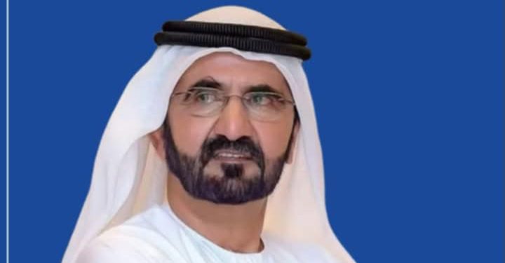 الشيخ محمد بن راشد الشخصية الملهمة لشعراء طريق الحرير يحتفى به منتدى طريق الحرير العالمي في دورته هذا العام متابعة محمد رحال