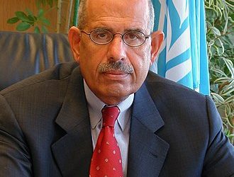 في مثل هذا اليوم 17 يونيو1942م..بقلم سامح جميل……………..