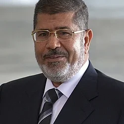 في مثل هذا اليوم 17 يونيو2019م..بقلم سامح جميل………..