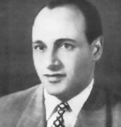 في مثل هذا اليوم30يونيو1970م..بقلم سامح جميل…..