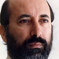 في مثل هذا اليوم21 يونيو1981م..بقلم سامح جميل….