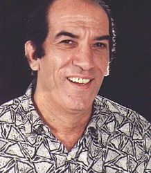 في مثل هذا اليوم11 يونيو1945م..بقلم سامح جميل…..