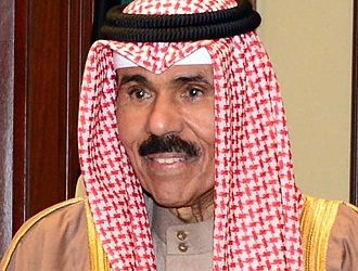 في مثل هذا اليوم 25 يونيو1937م..بقلم سامح جميل..