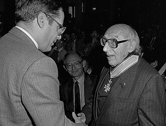 في مثل هذا اليوم22 يونيو1897م..بقلم سامح جميل……….